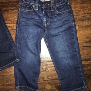 Primary Jeans